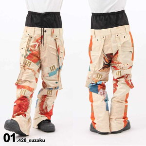 Si10%OFFzz MARQLEEN/}[N[ YfB[X Xm[pc MQ04500 Xm[pc Xm{EFA Xm[EFA XL[EFA  h EC^[X|[c jp p uh s