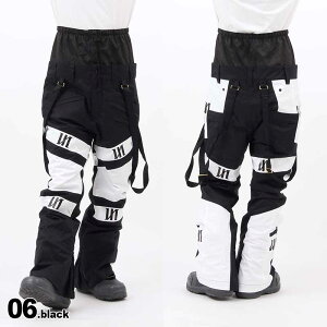 MARQLEEN/}[N[ YfB[X Xm[pc MQ04500 Xm[pc Xm{EFA Xm[EFA XL[EFA  h EC^[X|[c jp p uh sMDWtsLDYt ^