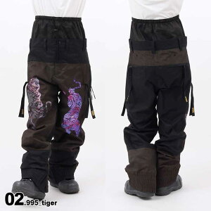 SiGg[P10{ MARQLEEN/}[N[ YfB[X Xm[pc MQ04504 Xm[pc Xm{EFA Xm[EFA XL[EFA  h EC^[X|[c jp p u