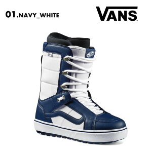 VANS/oY Y Xm[{[hu[c Hi-Standard OG VN0A3TFJ Xm{ Xm{[ uh  jp ^ AEgbg