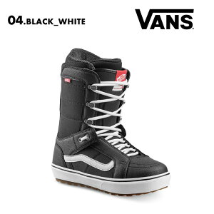 VANS/oY Y Xm[{[hu[c Hi-Standard OG VN0A3TFJ Xm{ Xm{[ uh  jp ^ AEgbg