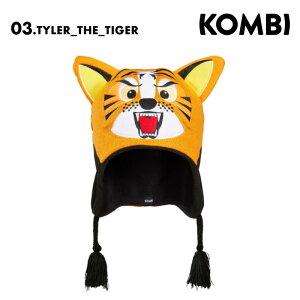 KOMBI/Rr LbY WjA jbgX THE KOMBI ANIMAL FAMILY 2024-25 SNOW H0506 Aj}fUC Xq qp 킢 h ~p XL[ Xm[{[h Xm{ V uh ~ ^ AEg