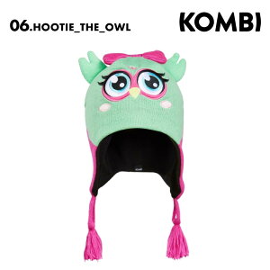 KOMBI/Rr LbY WjA jbgX THE KOMBI ANIMAL FAMILY 2024-25 SNOW H0506 Aj}fUC Xq qp 킢 h ~p XL[ Xm[{[h Xm{ V uh ~