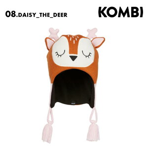 KOMBI/Rr LbY WjA jbgX THE KOMBI ANIMAL FAMILY 2024-25 SNOW H0506 Aj}fUC Xq qp 킢 h ~p XL[ Xm[{[h Xm{ V uh ~ ^ AEg