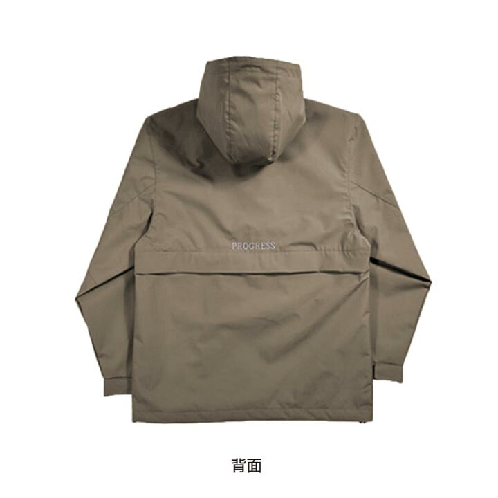 楽天市場】Republic & Co/リパブリック メンズ スノーウェア プル 