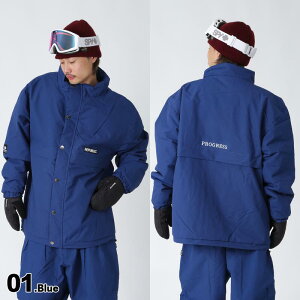 Republic & Co/pubN Y Xm[EFAWPbg HYPE_SWING_TOP_JACKET Xm[WPbg Xm{EFA Xm[EFA XL[EFA Xm[{[hEFA  jp uh sMDWt