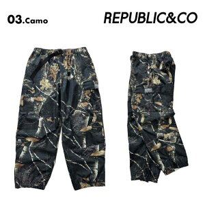 Republic & Co/pubN Y Xm[pc 7TH CHAMBER CARGO PANTS 2025-26SNOW 7TH_CHAMBER_CARGO_PANTS Xm[EFA Xm[{[hEFA Xm{EFA XL[EFA Y{ pc h h  Xg