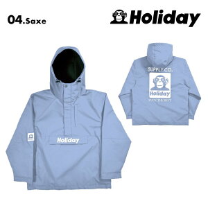 holiday スノーボード ウェアの人気商品・通販・価格比較 - 価格.com