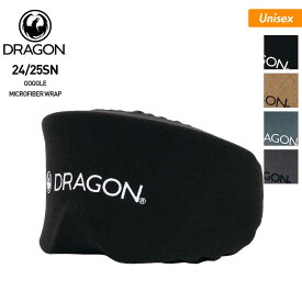 ゴーグル カバー