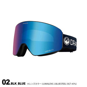 SiGg[P10{ DRAGON/hS YfB[X ʃS[O PXVXm[{[hXL[ Xm[ S[O EC^[X|[c ی Xm{S[O UVJbg wbgΉ jp 