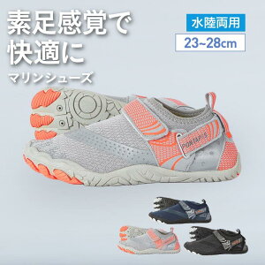 }V[Y fB[X Y LbY p l r[`V[Y EH[^[V[Y ANAV[Y tBbglXV[Y C 傫 PKh~ xgt y bV  V