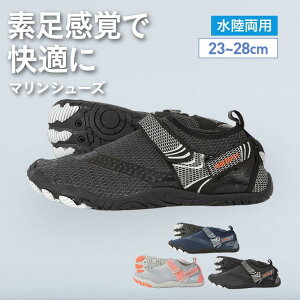 }V[Y fB[X Y LbY p l r[`V[Y EH[^[V[Y ANAV[Y tBbglXV[Y C 傫 PKh~ xgt y bV  V