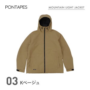 AEghAEFA AE^[ Xm[{[hEFA XL[EFA Y fB[X Xgb`WPbg Pi {[hEFA WPbg Xm{EFA Xm{ EFA Xm[{[h Xm{[ 