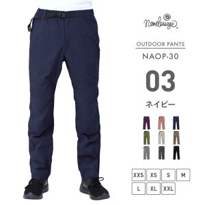 Xgb` AEghApc NC~Opc Y fB[X pc Y{ {gX e[p[h  Lv oR ] AEghA St X|[c gbLOpc 