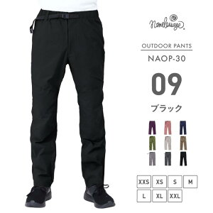 Xgb` AEghApc NC~Opc Y fB[X pc Y{ {gX e[p[h  Lv oR ] AEghA St X|[c gbLOpc 