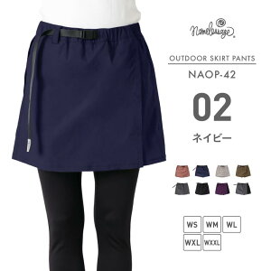 LbgXJ[g fB[X AEghA NC~O pc Xgb` Y{  p  Lv oR ] ejX St EFA jO ނ X|[c gbL