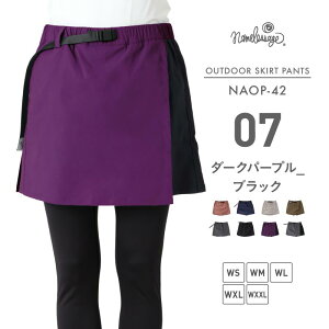 LbgXJ[g fB[X AEghA NC~O pc Xgb` Y{  p  Lv oR ] ejX St EFA jO ނ X|[c gbL