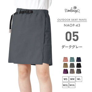 LbgXJ[g O fB[X AEghA NC~O pc Xgb` Y{  p  Lv oR ] ejX St EFA jO ނ gbL