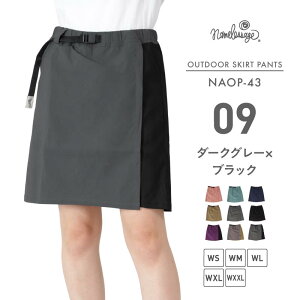 LbgXJ[g O fB[X AEghA NC~O pc Xgb` Y{  p  Lv oR ] ejX St EFA jO ނ gbL