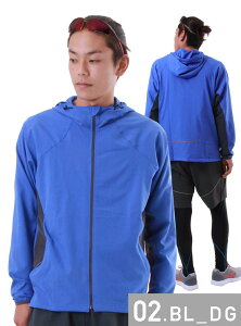 jO WPbgPi Y fB[X jZbNX S u[ ubN   z  UVH tN^[ y Xgb` X|[c tBbglX EH[LO WMO }