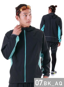 jO WPbgPi Y fB[X jZbNX S u[ ubN   z  UVH tN^[ y Xgb` X|[c tBbglX EH[LO WMO }