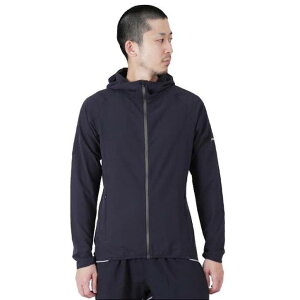 PONTAPES/|^yX YfB[X jOWPbg jZbNX y Xgb` z  UVH tN^[ O΍ Ăh~ 悯 WMO }\ EH[LO 