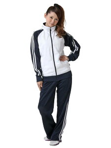 fB[X W[W ㉺Zbg M`XL XtBbg 傫TCY g[jOEFA X|[cEFA zCg ^ EH[LO }\ tBbglX jO bNX 