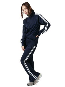 fB[X W[W ㉺Zbg M`XL XtBbg 傫TCY g[jOEFA X|[cEFA zCg ^ EH[LO }\ tBbglX jO bNX 