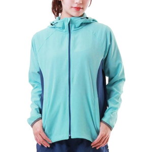 AEgbg fB[X jO WPbg X|[cEFA tBbglXEFA jOEFA UVJbg Ăh~ z  y y tN^[ EH[LO WMO }