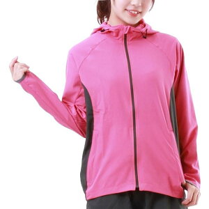 AEgbg fB[X jO WPbg X|[cEFA tBbglXEFA jOEFA UVJbg Ăh~ z  y y tN^[ EH[LO WMO }