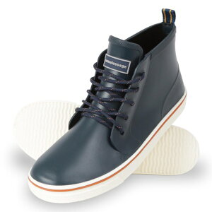 CV[Y Cu[c Jp Xj[J[ h ɂ J C y J  䕗 JC nCJbg 23.5`27cm RC  jp p NRS-2700 namelessage l[XGCW Y fB