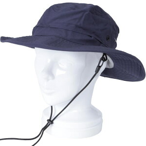 Tt@nbg gW[nbg T[tnbg Y fB[X LbY TCYL  Xq ڂ AEghA ΍L nbg UVJbg ǂp qp WjA NAOH-50