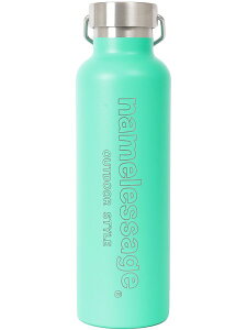 Si10OFFzz l[XG[W namelessage×EVI_qAL ۉۗhN{g750ml BTA750-02 ^dfM\ Ƃ XeX{g  sRFTSt SS