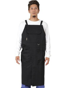 Rf AEghAEFA Gv MA Y fB[X }`|Pbg LvEFA AEghA ƃGv [NGv  Rɂ t@CA[v[t NNNJ-8010 sRFTS