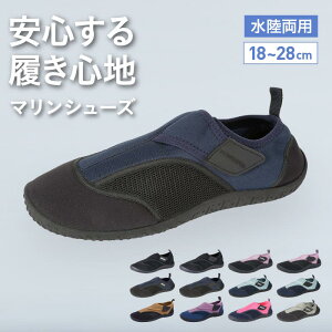 }V[Y p fB[X Y LbY WjA r[`V[Y ANAV[Y EH[^[V[Y r[`T_ y  ی }WbNe[v 傫TCY  