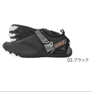 sF[03]ubNE23cmłts܂Ƃߔitsԕist }V[Y LbY fB[X Y p l r[`V[Y EH[^[V[Y ANAV[Y tBbg