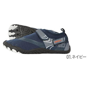 Si10OFFzz sF[01]lCr[E23cmłts܂Ƃߔitsԕist@ }V[Y LbY fB[X Y p l r[`V[Y EH[^[V[Y AN