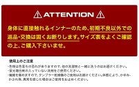 ランニングアンダーシャツメンズレディース長袖ハイネックコンプレッション着圧マラソンジョギングウォーキングスポーツ男女兼用インナーウェア吸汗速乾UVカットラッシュガードPCS-500