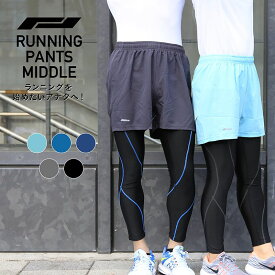 楽天市場 パンツ レディース ランニング マラソン スポーツ アウトドア の通販