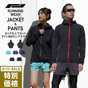 Si10OFFzz PONTAPES/|^yX YfB[X jOEFA ㉺Zbg PRSM-SET jp p sOTMSSt sRFTSt SS