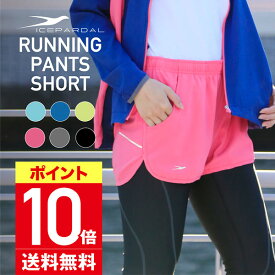 楽天市場 ランニングパンツ レディースの通販