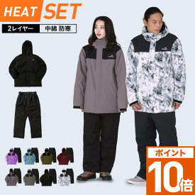 楽天市場 Outdoor レインパーカー メンズの通販