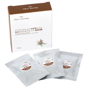 Pet's Journey/ybgW[j[ LgCp L ybgpi 6܂Ń[։\ CATB-2204D