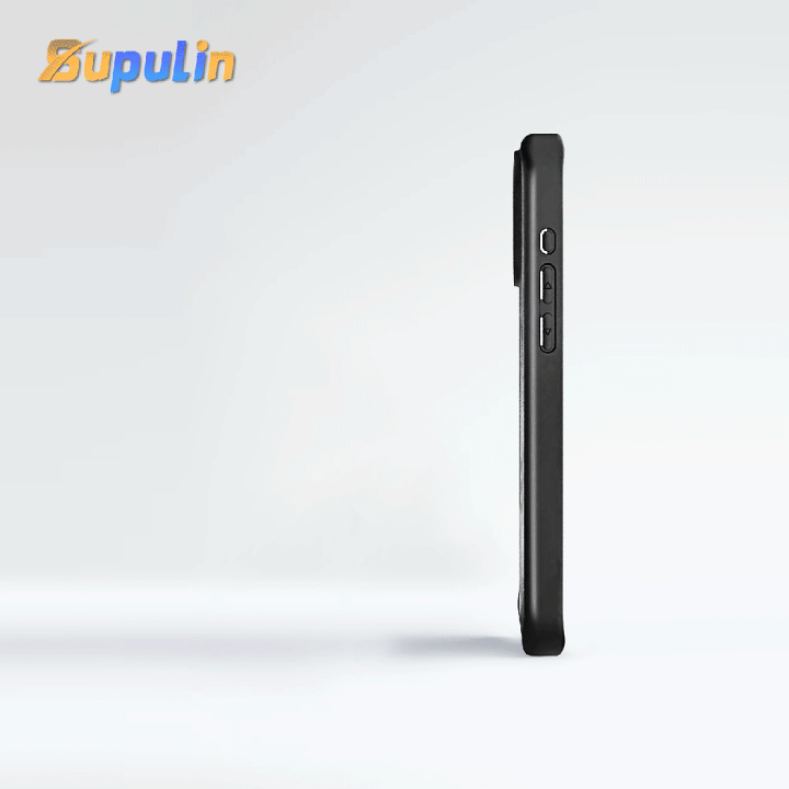 楽天市場】✨P20倍✨iphone 16 16E シリーズ 新色登場
