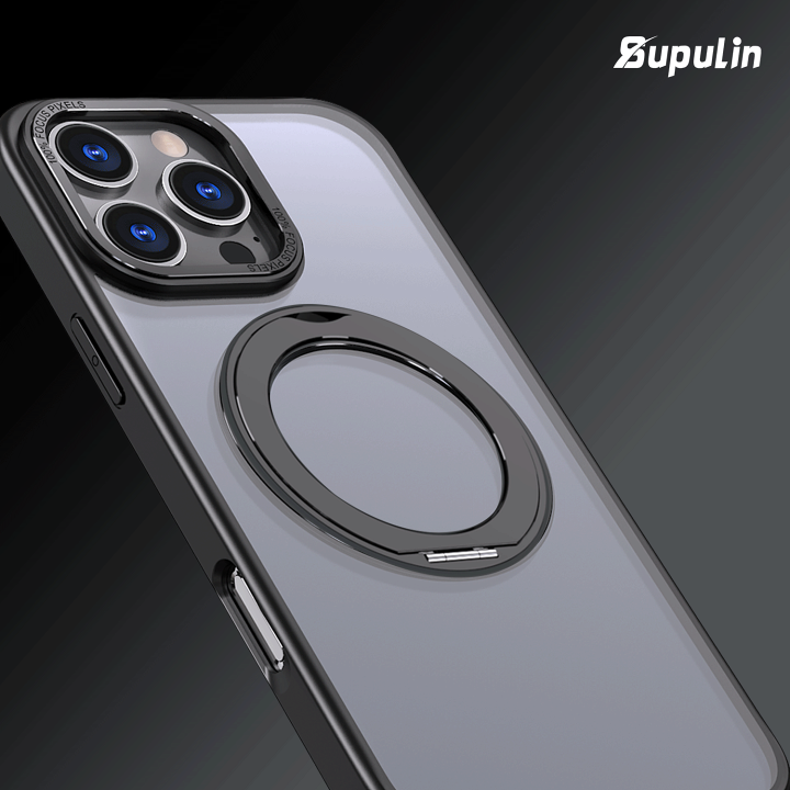 楽天市場】✨P20倍✨iphone 16 16E シリーズ 新色登場