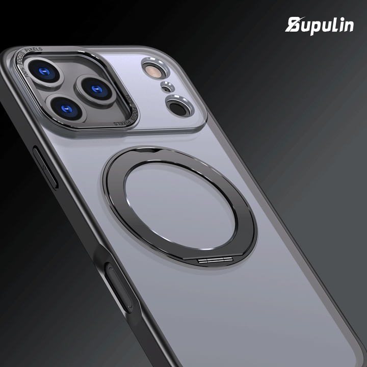 [値下げ中] iPhone 16 Simフリー128gb 本体+スマホカバー5個 アップル(Apple) iPhone 16 128GB ブラック SIMフリー MYDQ3J/A