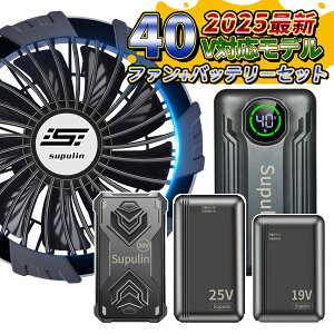 ?ő40Vo?obe[ t@ Zbg t@txXg p V    e ̓t@ 4iK߉\ MǑ΍ 啗  Y fB[X jp PSEF؍ς ނ 