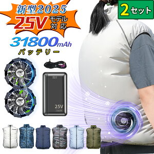 y2Zbg 2026ŐV 25VzN[EFA t@tƕ obe[ t@ Zbg xXg p ƕ ƒ [NEFA 22V 29,800mAh 啗 ^  MǑ΍ UVJbg H ʋC 