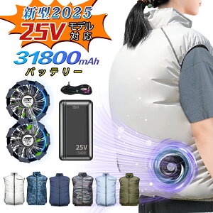 y2025ŐV 25VzN[EFA t@tƕ obe[ t@ Zbg xXg p ƕ ƒ [NEFA 25V 31,800mAh 啗 ^  MǑ΍ UVJbg H ʋC O