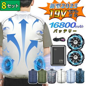 i摜